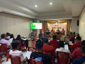 Percepatan Tata Kelola Sampah Berbasis Sumber Tahun 2026